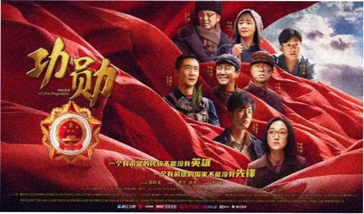 路标 01 里程刻度牌面