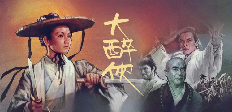 路标 02 风向标牌面