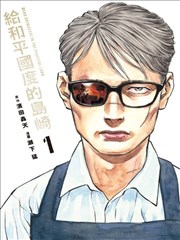 路标牌面校对样张