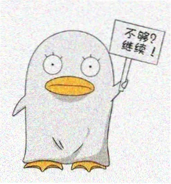 读者头像 001