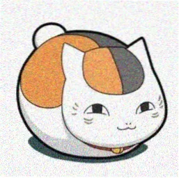 读者头像 002