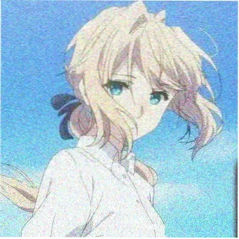 读者头像 003