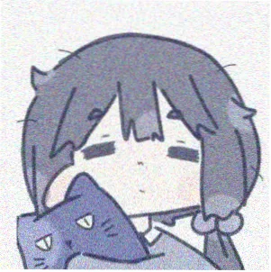 读者头像 004