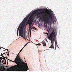 读者头像 007