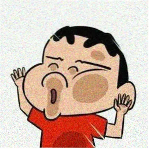 读者头像 010