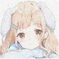 读者头像 011