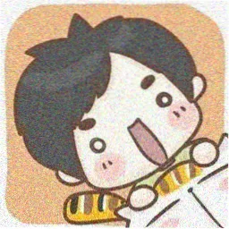 读者头像 012